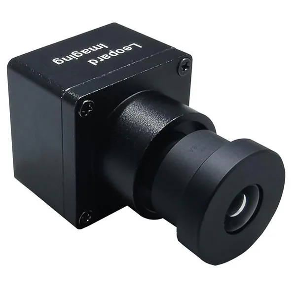 Leopard Imaging Inc._LI-IMX568-GMSL2-050H