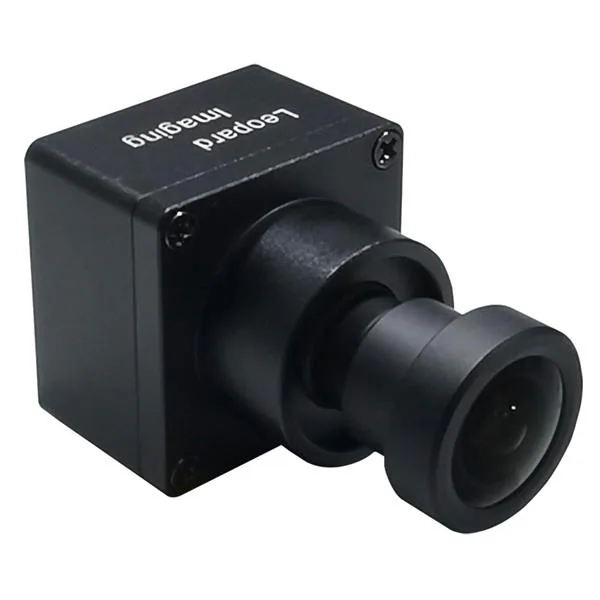 Leopard Imaging Inc._LI-IMX568-GMSL2-105H