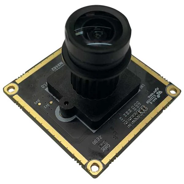 Leopard Imaging Inc._LI-IMX662-MIPI-081H
