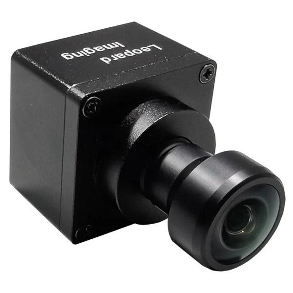 Leopard Imaging Inc._LI-IMX728-9295-120H