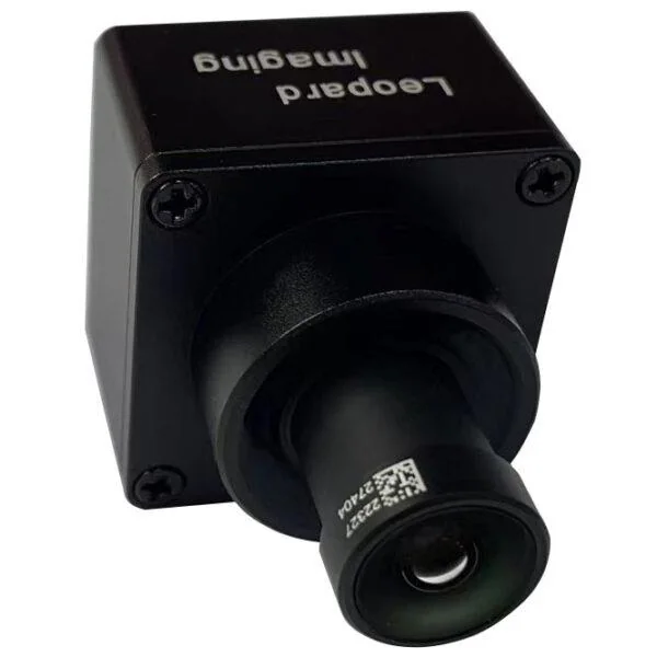 Leopard Imaging Inc._LI-IMX728-GM2B-120H-DSL