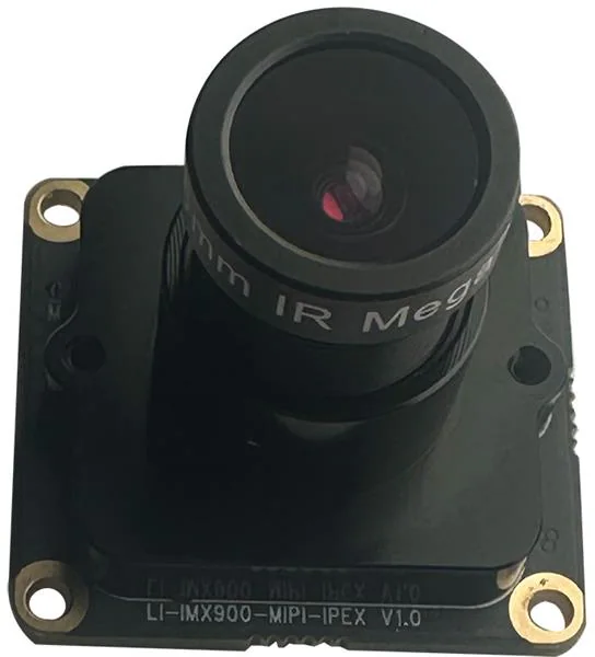 Leopard Imaging Inc._LI-IMX900-MIPI-078H