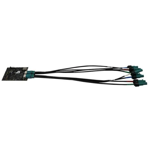 Leopard Imaging Inc._LI-JAG-ADP-GMSL2-8CH-6X V2.0