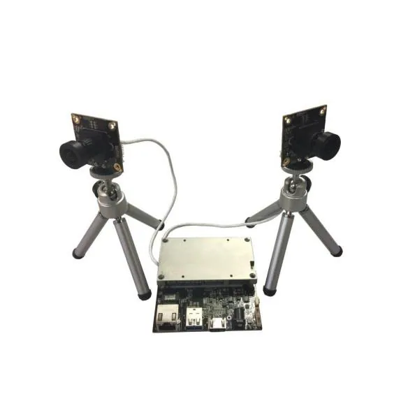 Leopard Imaging Inc._LI-JETSON-CB-IMX185M12-D