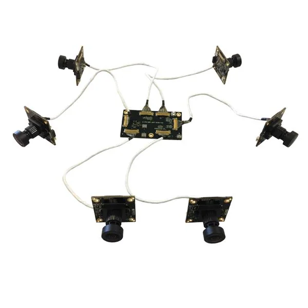 Leopard Imaging Inc._LI-JETSON-KIT-IMX185M12-H