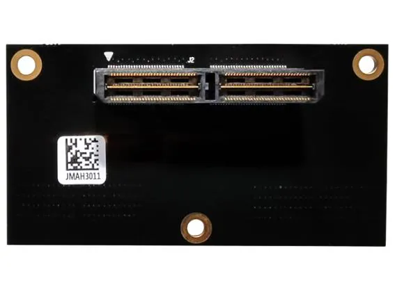 Leopard Imaging Inc._LI-JTX1-SUB-ADPT