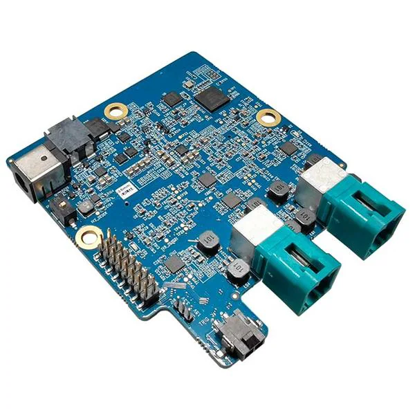 Leopard Imaging Inc._LI-JXAV-MAX96712-ADP-8CAM