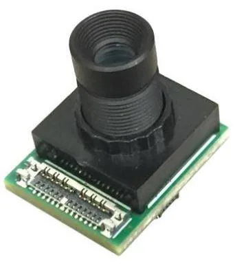 Leopard Imaging Inc._LI-M021C-MIPI