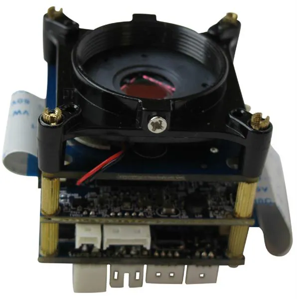 Leopard Imaging Inc._LI-M38-IMX104