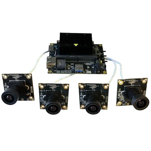 Leopard Imaging Inc._LI-NANO-CB-IMX185M12-Q