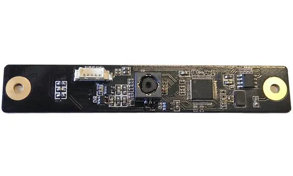 Leopard Imaging Inc._LI-NT99141-USB-AF