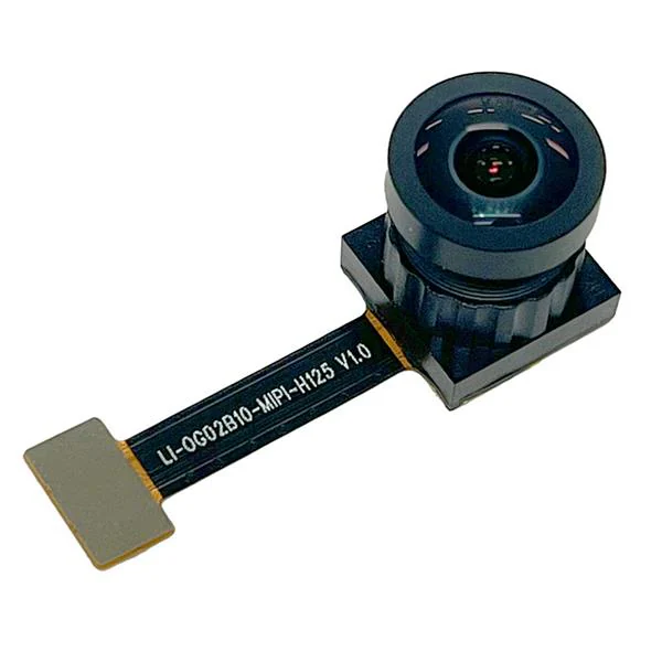 Leopard Imaging Inc._LI-OG02B10-MIPI-125H