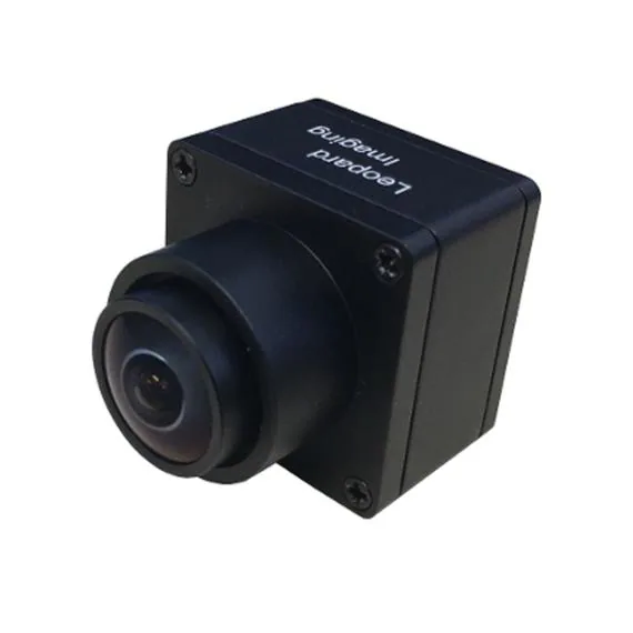 Leopard Imaging Inc._LI-OV10640-490-GMSL-055H