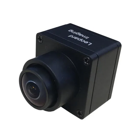 Leopard Imaging Inc._LI-OV2311-GMSL2-100H
