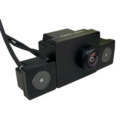 Leopard Imaging Inc._LI-OV2312-VCSEL-OMS-GMSL2-177H