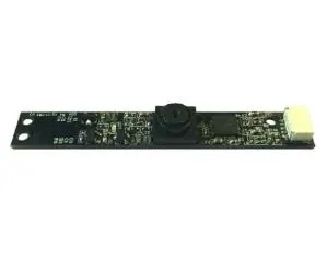 Leopard Imaging Inc._LI-OV2640-USB-M6