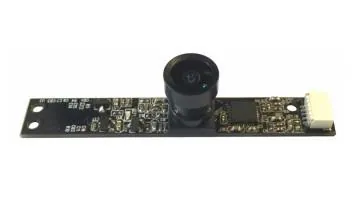 Leopard Imaging Inc._LI-OV2640-USB-M7