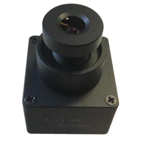 Leopard Imaging Inc._LI-OV2775-GMSL2-056H