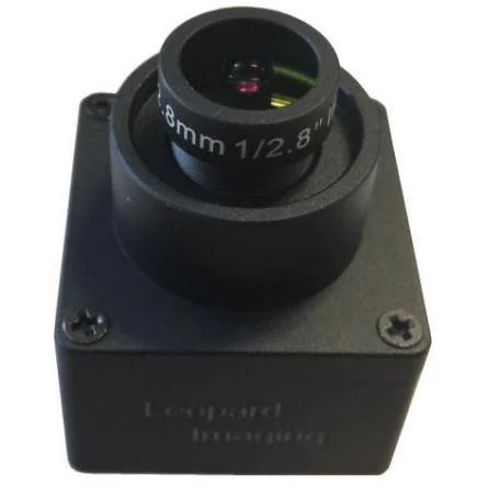 Leopard Imaging Inc._LI-OV2775-GMSL2-113H
