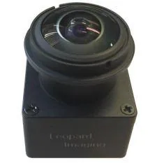 Leopard Imaging Inc._LI-OV2775-GMSL2-200H