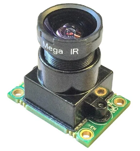Leopard Imaging Inc._LI-OV4689-MIPI