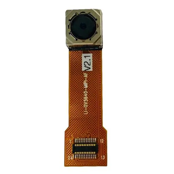 Leopard Imaging Inc._LI-OV5640-MIPI-AF-NL V2.1