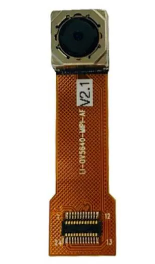 Leopard Imaging Inc._LI-OV5640-MIPI-AF-NL