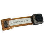 Leopard Imaging Inc._LI-OV5640-MIPI-AF