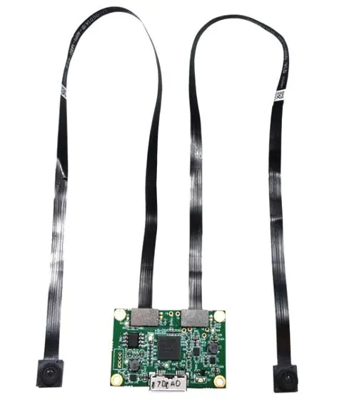 Leopard Imaging Inc._LI-OV580-OG01A1BST