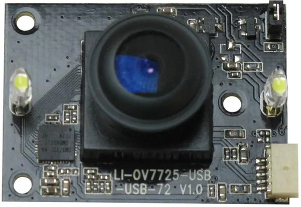 Leopard Imaging Inc._LI-OV7725-USB-72