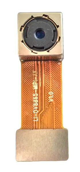 Leopard Imaging Inc._LI-OV8865-MIPI-AF