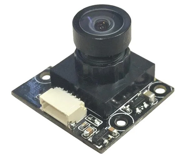 Leopard Imaging Inc._LI-OV9712-USB-M8