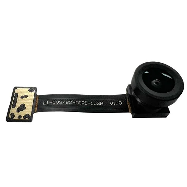 Leopard Imaging Inc._LI-OV9782-MIPI-103H