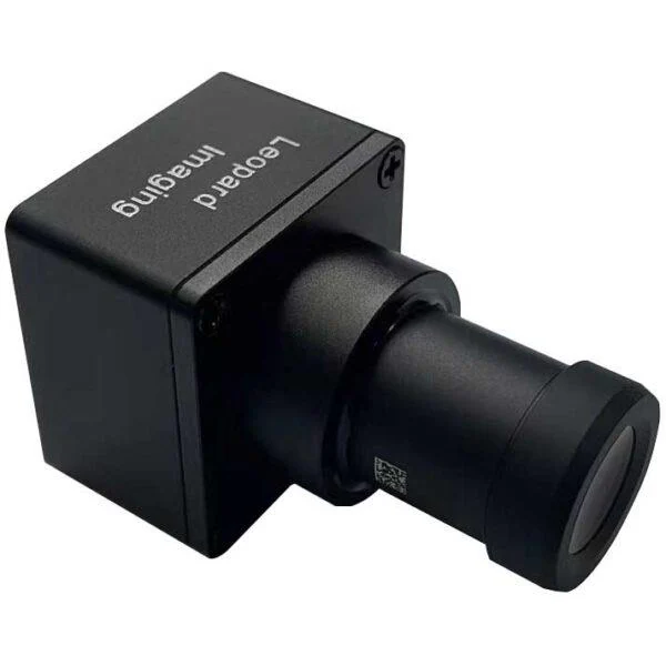 Leopard Imaging Inc._LI-S5K1H1SBRCCG-96717-030H