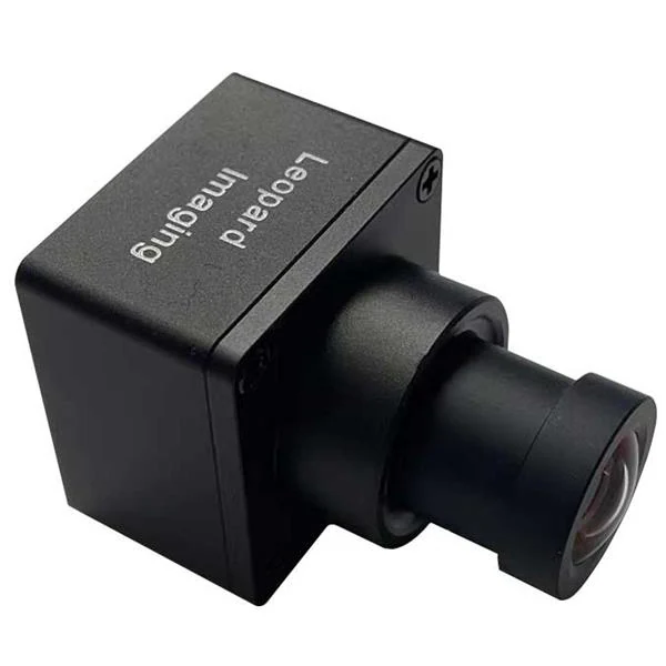 Leopard Imaging Inc._LI-S5K1H1SBRCCG-96717-070H