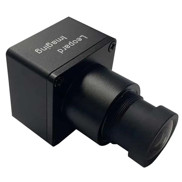 Leopard Imaging Inc._LI-S5K1H1SBRCCG-96717-100H