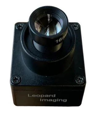 Leopard Imaging Inc._LI-S5K2G1-FPDLINKIII-025H