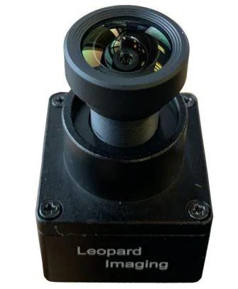 Leopard Imaging Inc._LI-S5K2G1-FPDLINKIII-120H