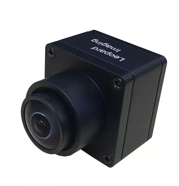 Leopard Imaging Inc._LI-S5K2G1-GMSL2-025H