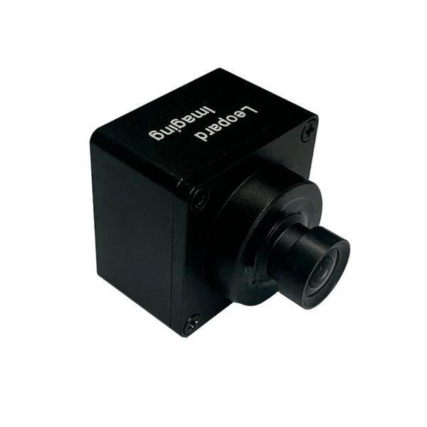 Leopard Imaging Inc._LI-S5K3B6SA-GM2B-094H