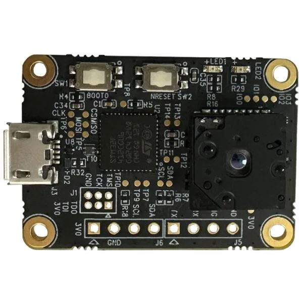 Leopard Imaging Inc._LI-THERMALCAM-USB20-057H