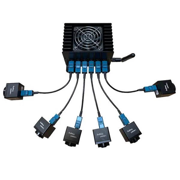 Leopard Imaging Inc._LI-TX2B-IMX390-GMSL2-060H-Q