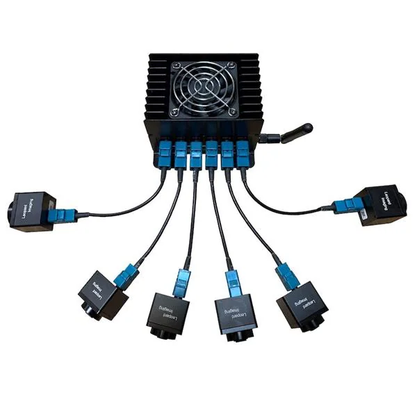 Leopard Imaging Inc._LI-TX2B-IMX390-GMSL2-120H-D