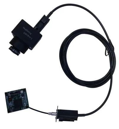 Leopard Imaging Inc._LI-USB30-AR0144-GMSL-040H