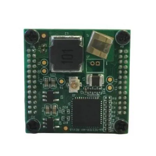Leopard Imaging Inc._LI-USB30-AR0231-GMSL-R7-120H