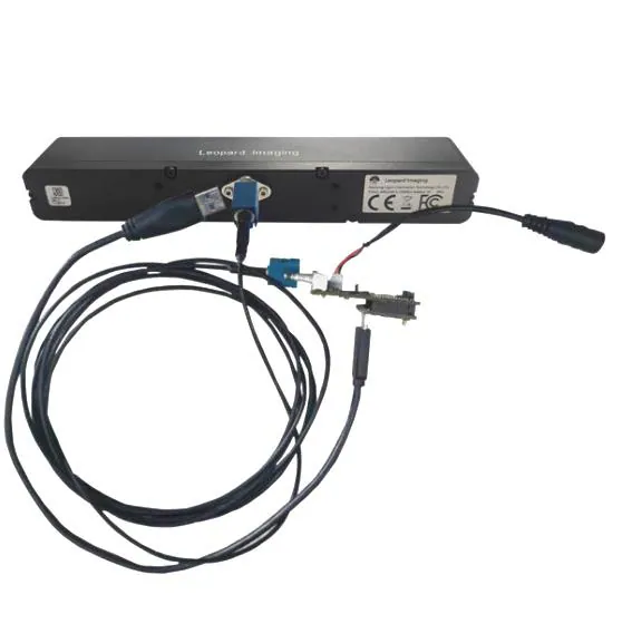 Leopard Imaging Inc._LI-USB30-AR0234CS-STEREO-GMSL2