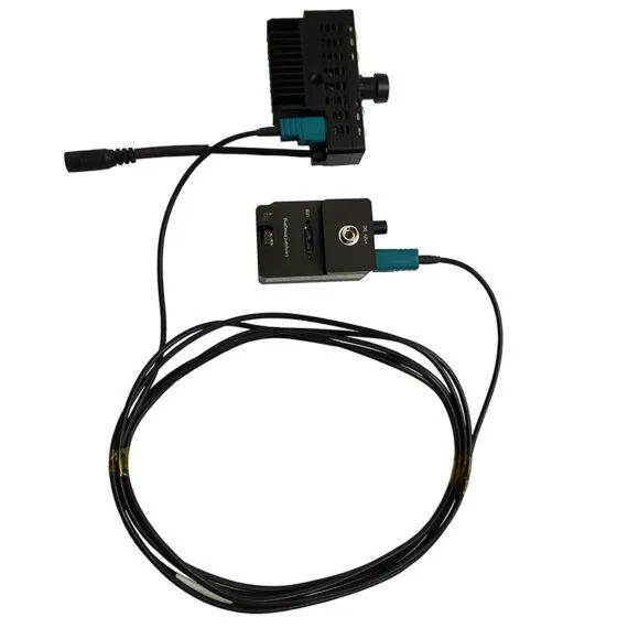 Leopard Imaging Inc._LI-USB30-AR0234YUV-GMSL2-QC