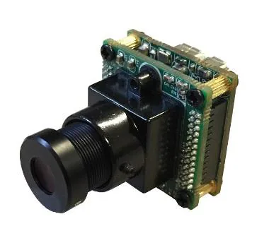Leopard Imaging Inc._LI-USB30-AR023ZWDR