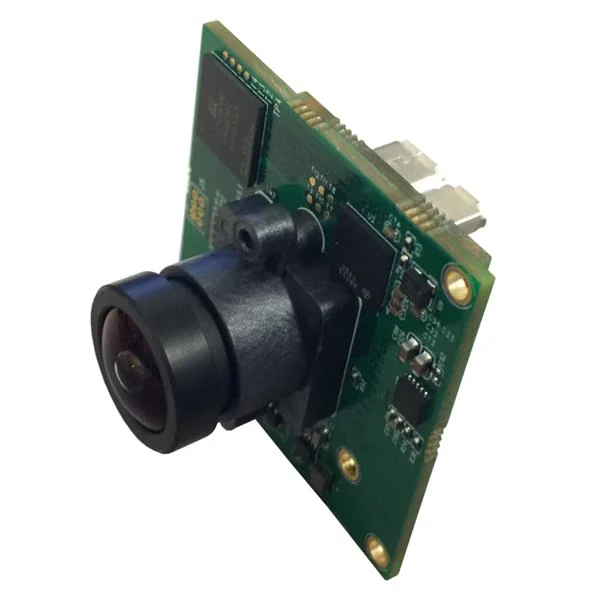 Leopard Imaging Inc._LI-USB30-AR1335ICP3-130H