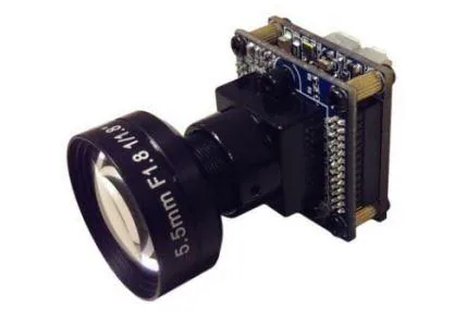 Leopard Imaging Inc._LI-USB30-C570X